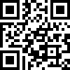 https://khabaronline.ir/x5tRW