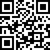 https://khabaronline.ir/x6swc