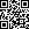 https://khabaronline.ir/xn3jz