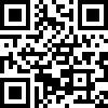 https://khabaronline.ir/xfKPw