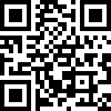 https://khabaronline.ir/xfscq