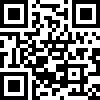 https://khabaronline.ir/xhCLh