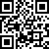 https://khabaronline.ir/xpyyd