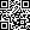 https://khabaronline.ir/x6Vwc