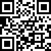 https://khabaronline.ir/xmy5b