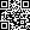 https://khabaronline.ir/xgwYR