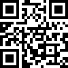 https://khabaronline.ir/xmXMH