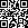 https://khabaronline.ir/x5Hxc
