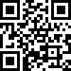 https://khabaronline.ir/xh67y