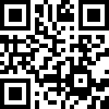 https://khabaronline.ir/xf6DX