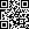 https://khabaronline.ir/xp7XV