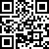 https://khabaronline.ir/x6jcb