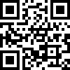 https://khabaronline.ir/xnQ68