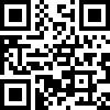 https://khabaronline.ir/xdGTf
