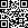 https://khabaronline.ir/xmrtP