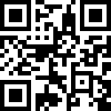 https://khabaronline.ir/xqk4T