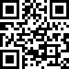 https://khabaronline.ir/x4Hy5