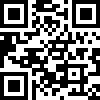 https://khabaronline.ir/xdk3R