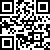 https://khabaronline.ir/xnBGB