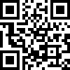 https://khabaronline.ir/x8hV2