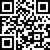 https://khabaronline.ir/x8kZg