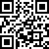 https://khabaronline.ir/x4FDd
