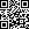 https://khabaronline.ir/x6Ryg