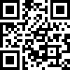 https://khabaronline.ir/x6TgV