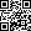 https://khabaronline.ir/xgSdq