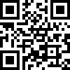https://khabaronline.ir/xn9VC