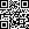 https://khabaronline.ir/xgbdg