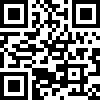 https://khabaronline.ir/x8Hbh