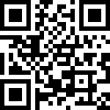 https://khabaronline.ir/xfrWd