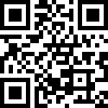 https://khabaronline.ir/xhfyM
