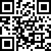 https://khabaronline.ir/xm65