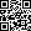 https://khabaronline.ir/xdt33