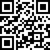 https://khabaronline.ir/xgVL5