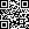 https://khabaronline.ir/x37Ck