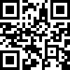 https://khabaronline.ir/xkbdH