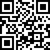 https://khabaronline.ir/x6smn