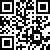 https://khabaronline.ir/xdpbY