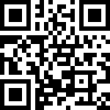 https://khabaronline.ir/xHbv