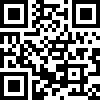 https://khabaronline.ir/xgrMw