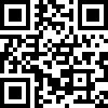 https://khabaronline.ir/xgNBQ