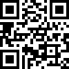 https://khabaronline.ir/xm3b9