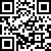 https://khabaronline.ir/x5shc