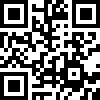 https://khabaronline.ir/xdzCj