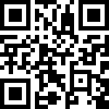 https://khabaronline.ir/xhnKQ
