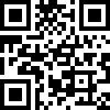 https://khabaronline.ir/x7zjW