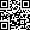 https://khabaronline.ir/x54sx